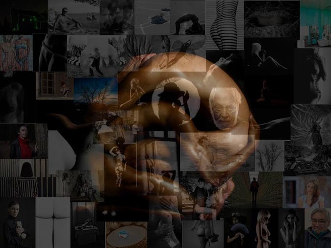 Fotografija nas povezuje